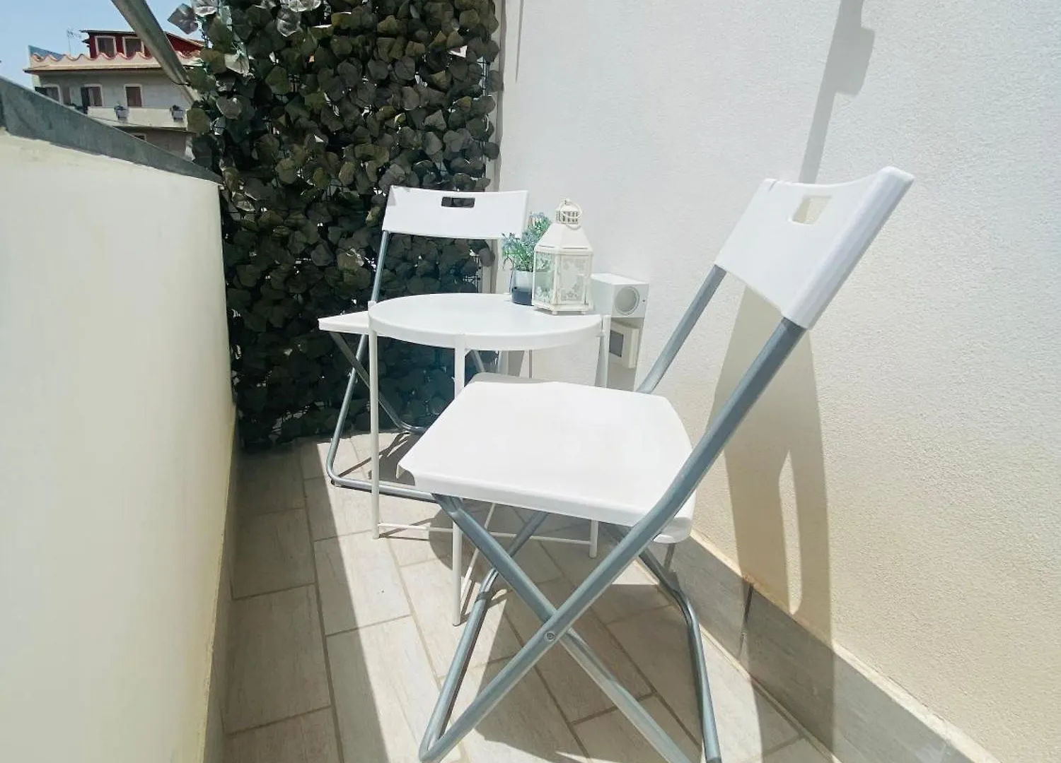Sicilian Rooms Avola Bed & Breakfast