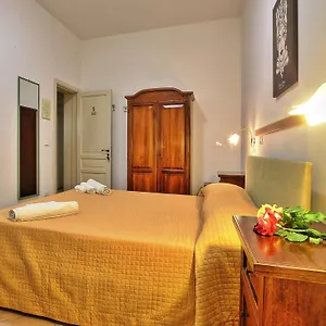 2* Bed & Breakfast Il Mandorleto