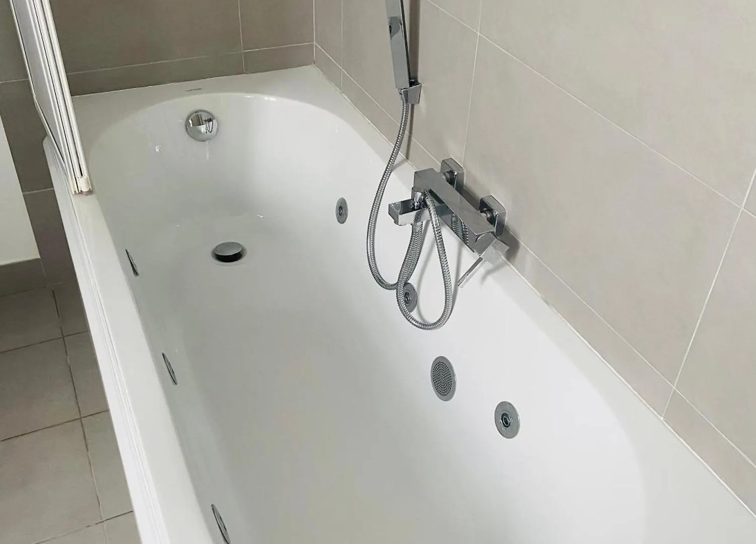 Bed & Breakfast Sicilian Rooms Avola